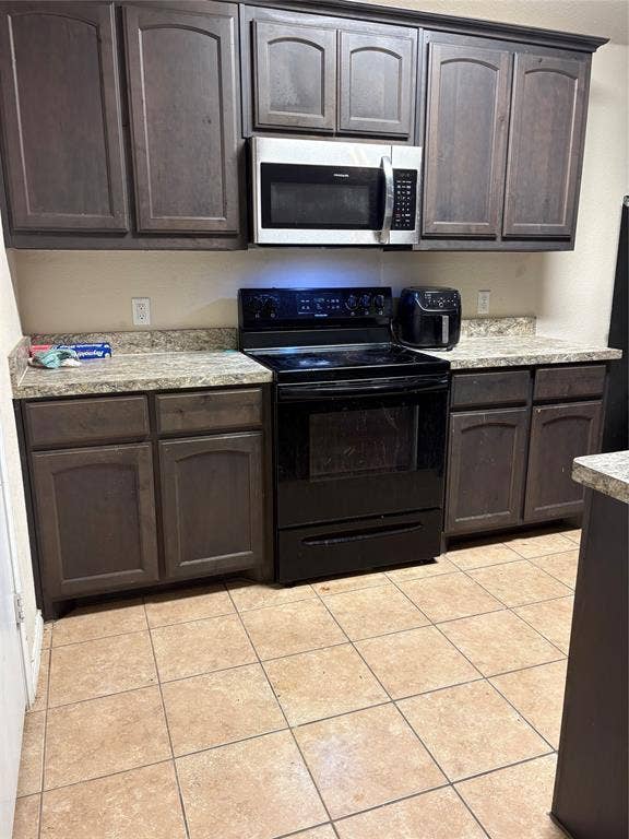 244 Walnut Bend Road, Springtown, TX 76082 244 Walnut Bend Road, Springtown, TX 76082