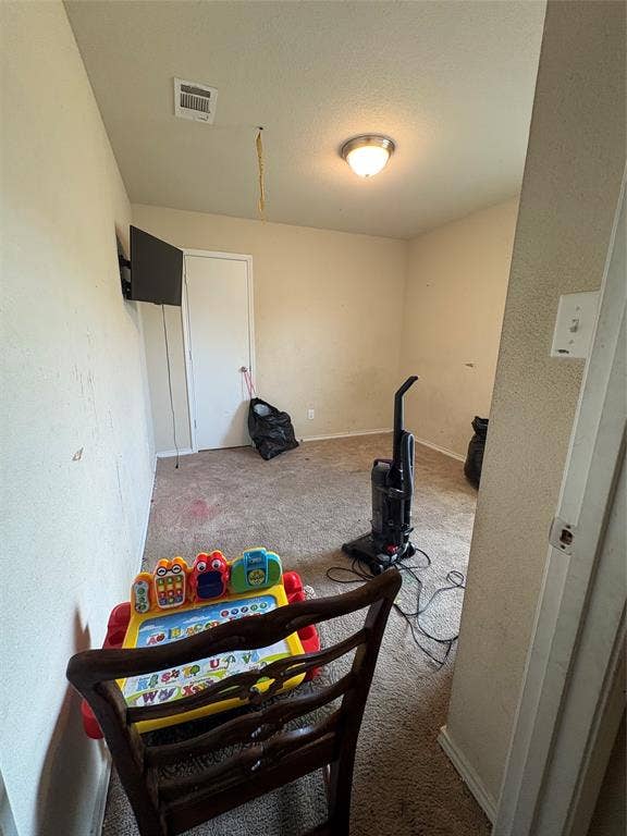 244 Walnut Bend Road, Springtown, TX 76082 244 Walnut Bend Road, Springtown, TX 76082
