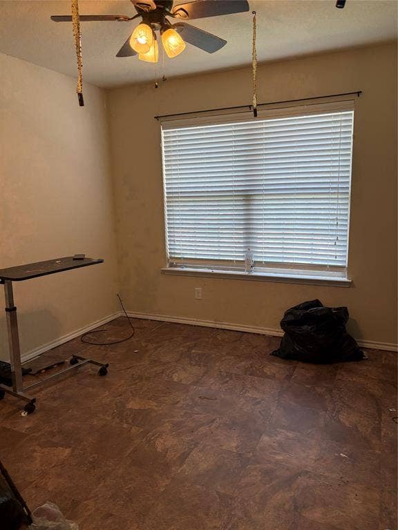 244 Walnut Bend Road, Springtown, TX 76082 244 Walnut Bend Road, Springtown, TX 76082
