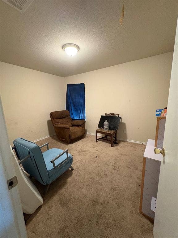 244 Walnut Bend Road, Springtown, TX 76082 244 Walnut Bend Road, Springtown, TX 76082
