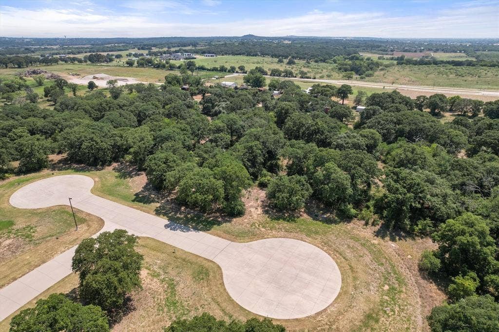 1213 Nottaway Court, Burleson, TX 76028 1213 Nottaway Court, Burleson, TX 76028