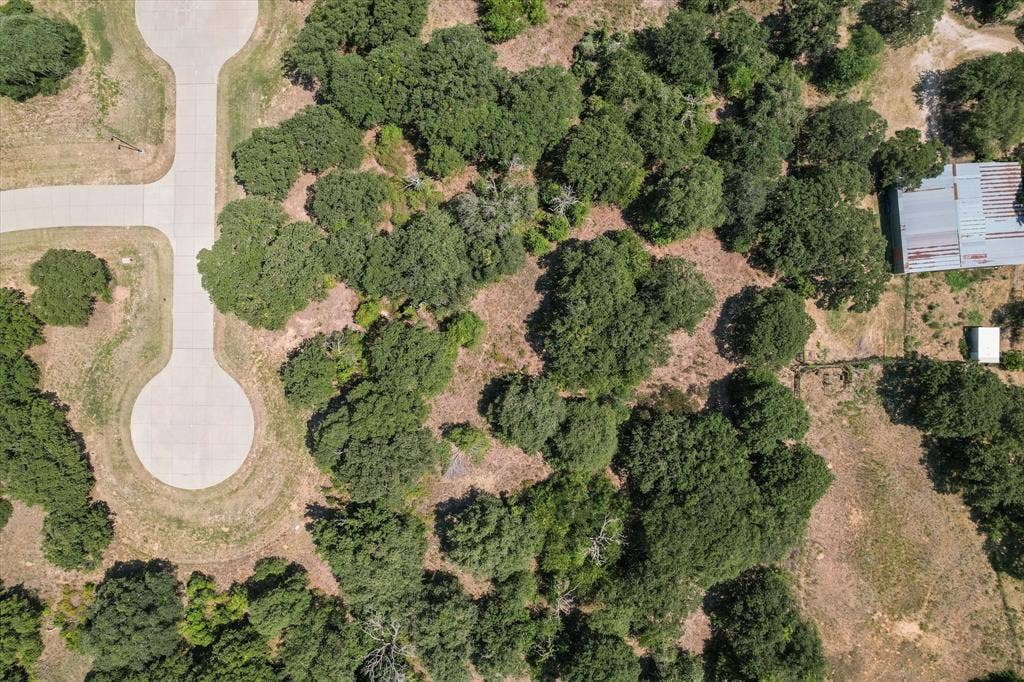1213 Nottaway Court, Burleson, TX 76028 1213 Nottaway Court, Burleson, TX 76028