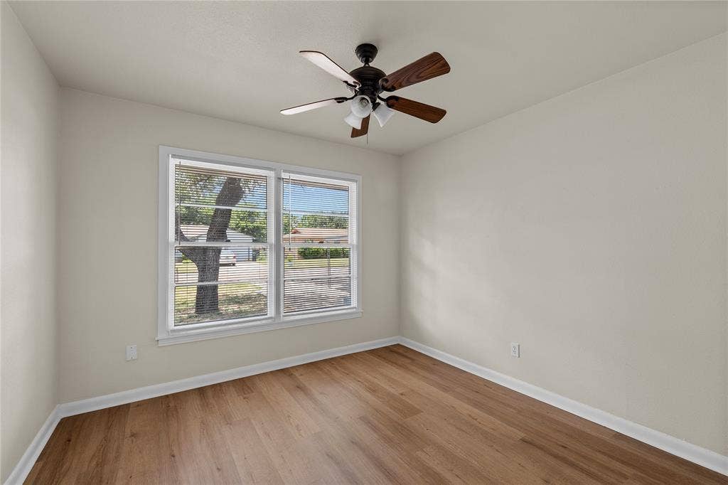1007 N 61ST Street, Waco, TX 76710 1007 N 61ST Street, Waco, TX 76710