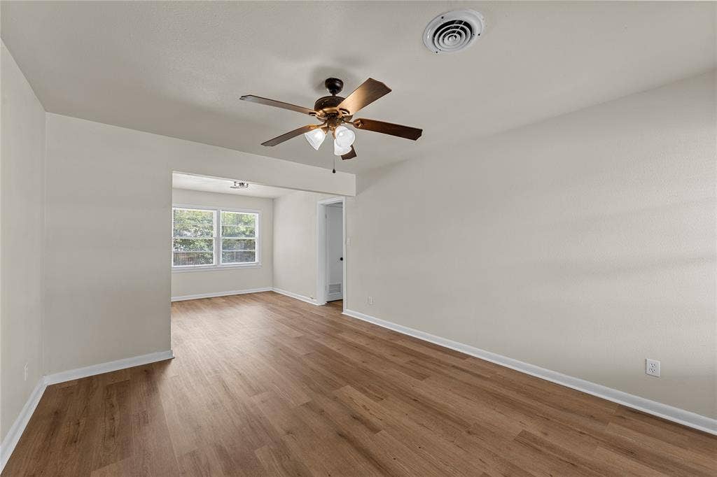 1007 N 61ST Street, Waco, TX 76710 1007 N 61ST Street, Waco, TX 76710