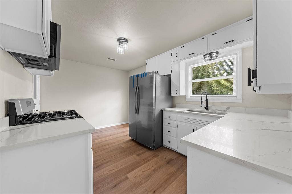 1007 N 61ST Street, Waco, TX 76710 1007 N 61ST Street, Waco, TX 76710