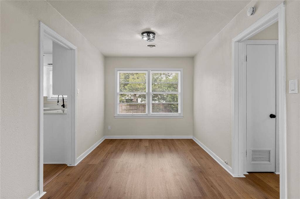1007 N 61ST Street, Waco, TX 76710 1007 N 61ST Street, Waco, TX 76710