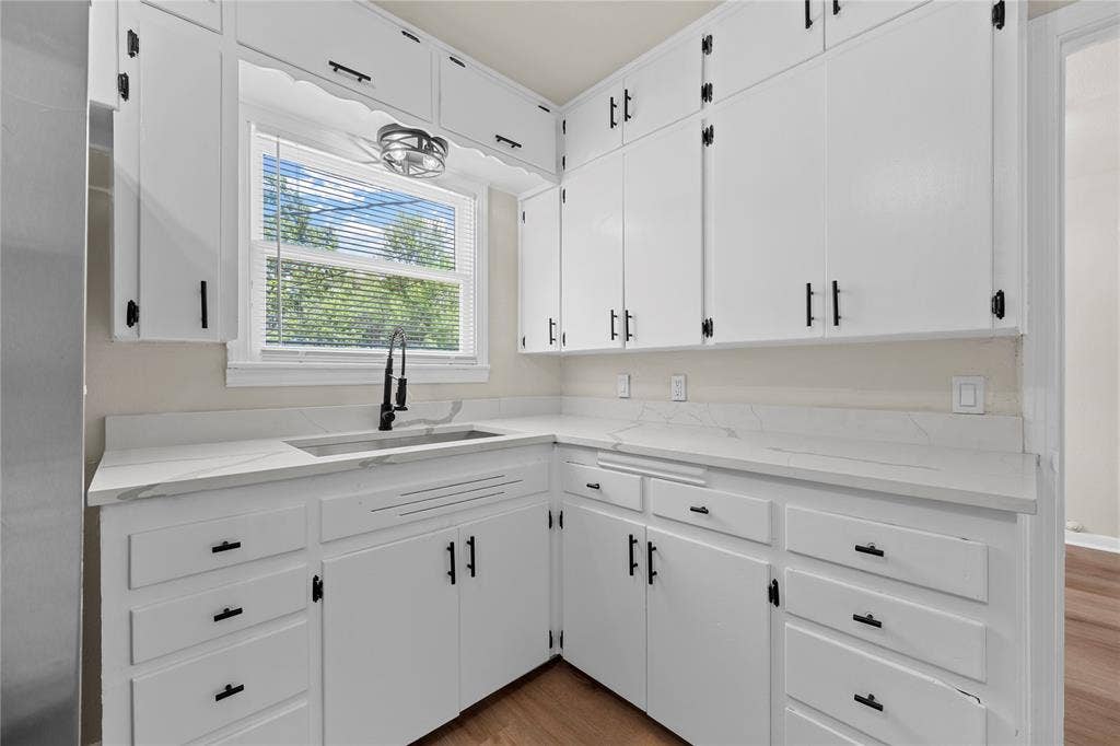 1007 N 61ST Street, Waco, TX 76710 1007 N 61ST Street, Waco, TX 76710