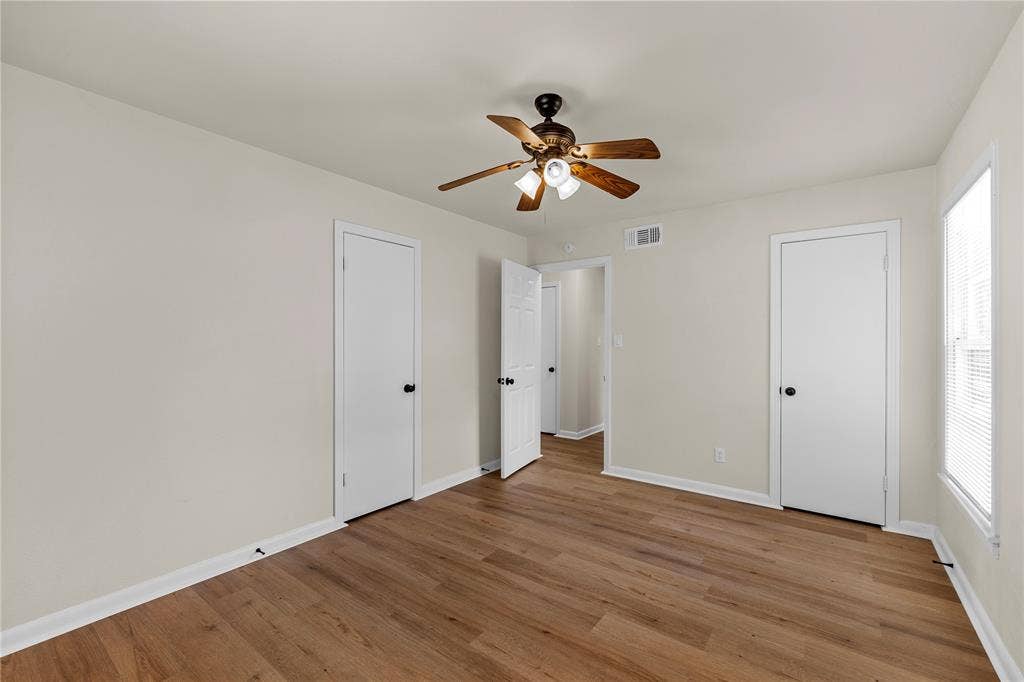 1007 N 61ST Street, Waco, TX 76710 1007 N 61ST Street, Waco, TX 76710