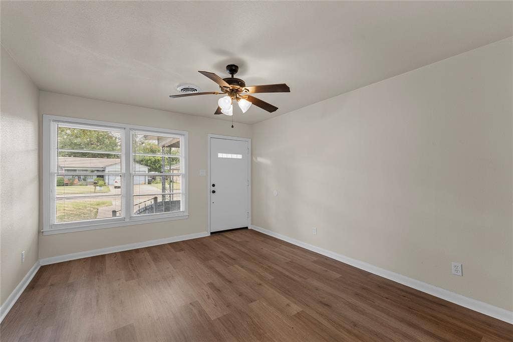 1007 N 61ST Street, Waco, TX 76710 1007 N 61ST Street, Waco, TX 76710