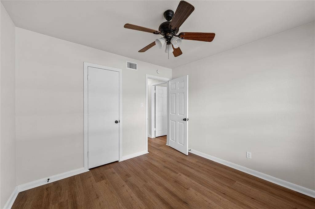 1007 N 61ST Street, Waco, TX 76710 1007 N 61ST Street, Waco, TX 76710