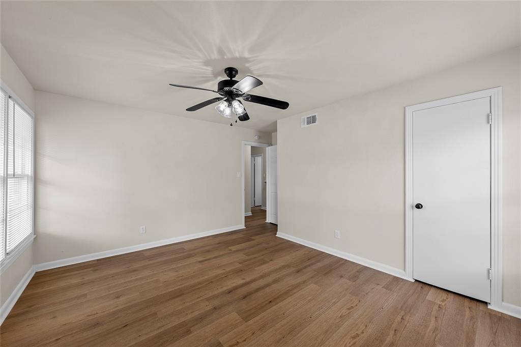 1007 N 61ST Street, Waco, TX 76710 1007 N 61ST Street, Waco, TX 76710