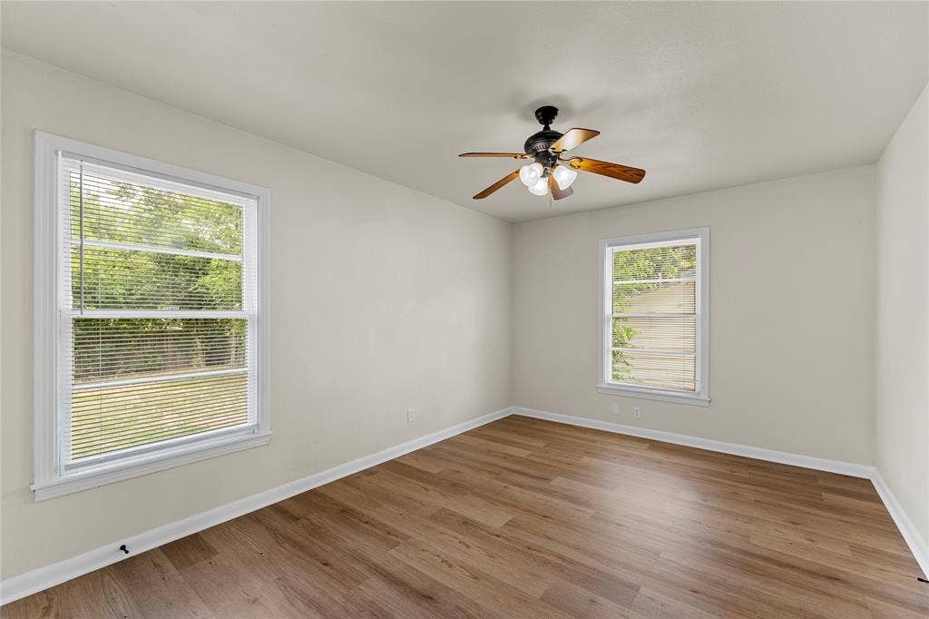 1007 N 61ST Street, Waco, TX 76710 1007 N 61ST Street, Waco, TX 76710