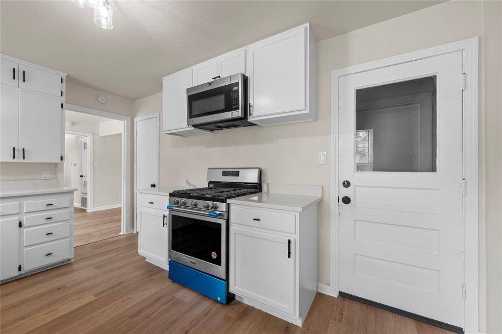 1007 N 61ST Street, Waco, TX 76710 1007 N 61ST Street, Waco, TX 76710