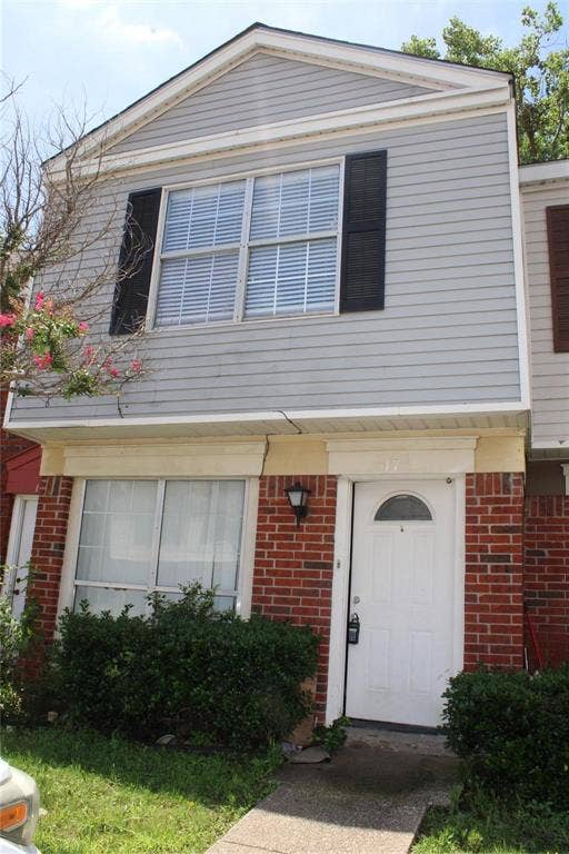 Property photo for 10500 Lake June Road, #I07, Dallas, TX