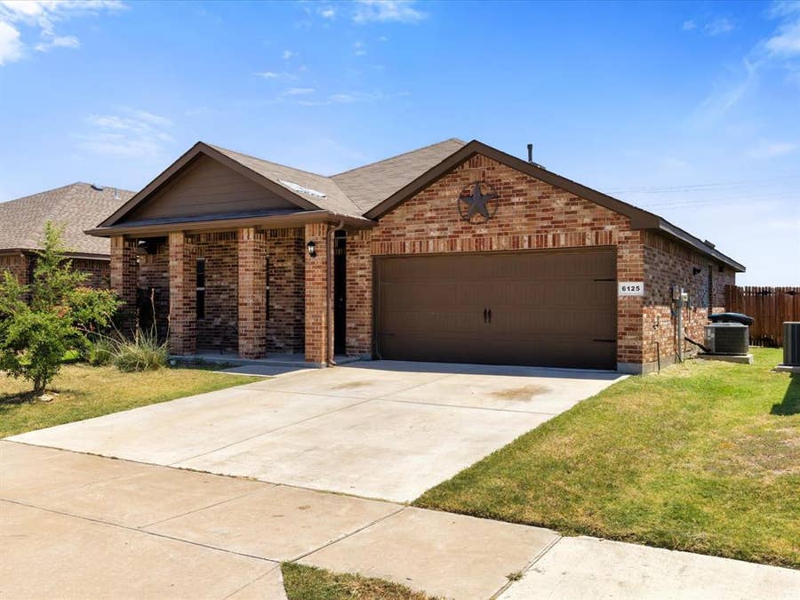 Property photo for 6125 General Store Way, Fort Worth, TX
