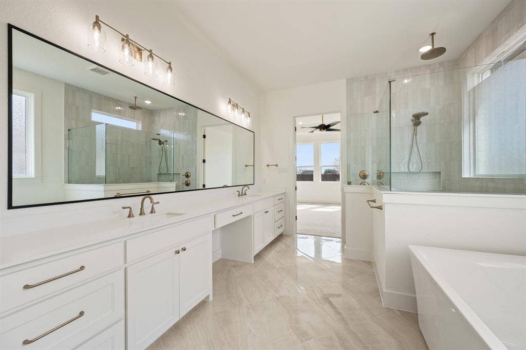 305 Wimberley Drive, Haslet, TX 76052