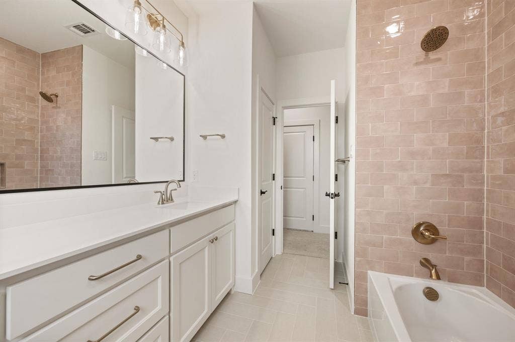 305 Wimberley Drive, Haslet, TX 76052