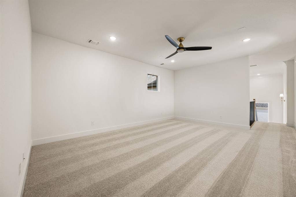 305 Wimberley Drive, Haslet, TX 76052
