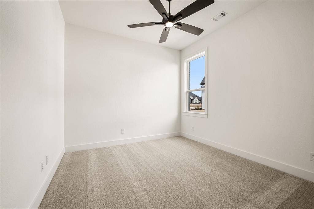 305 Wimberley Drive, Haslet, TX 76052
