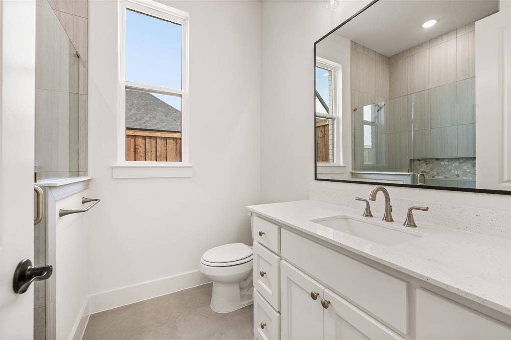 305 Wimberley Drive, Haslet, TX 76052