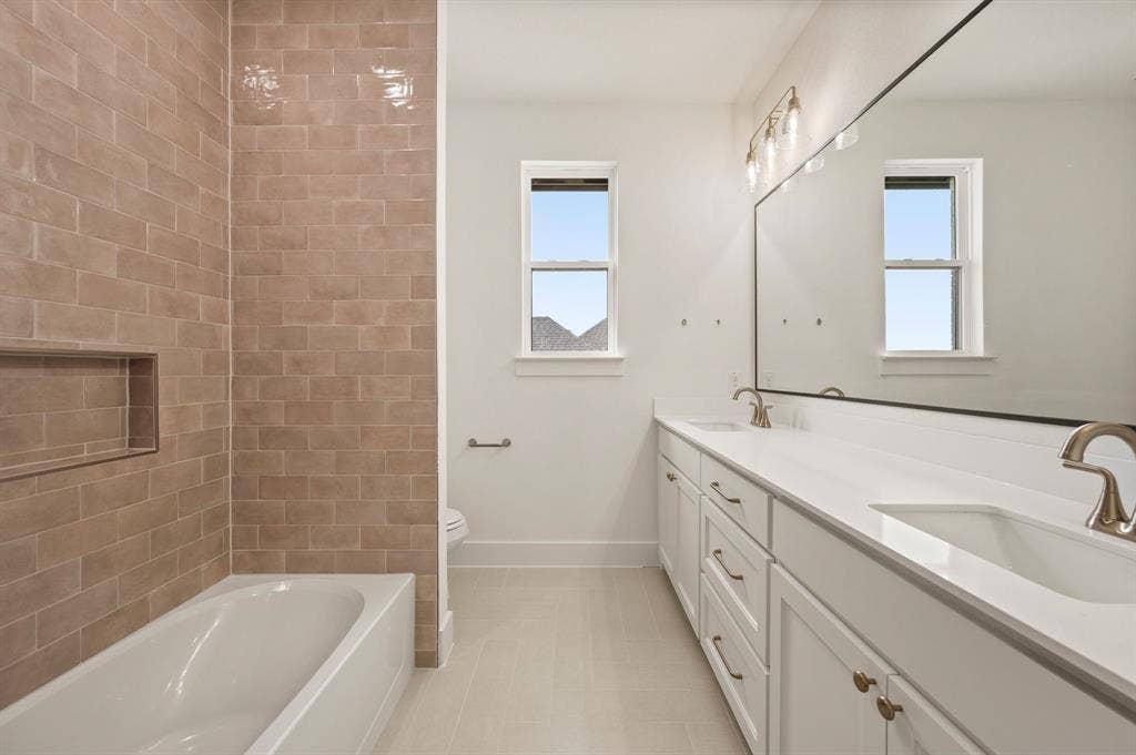 305 Wimberley Drive, Haslet, TX 76052