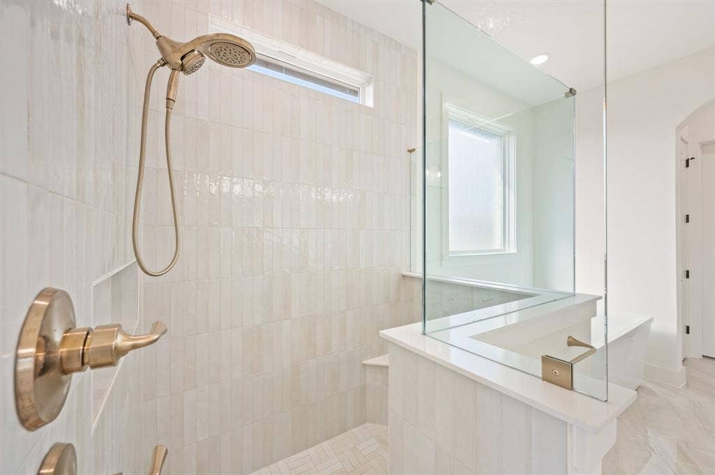 305 Wimberley Drive, Haslet, TX 76052