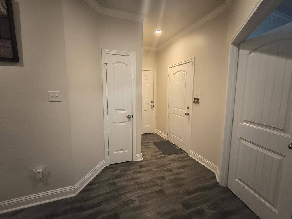 3027 Ames Road, Lancaster, TX 75134 3027 Ames Road, Lancaster, TX 75134