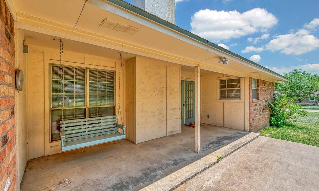 600 Lyndon Drive, Woodway, TX 76712 600 Lyndon Drive, Woodway, TX 76712