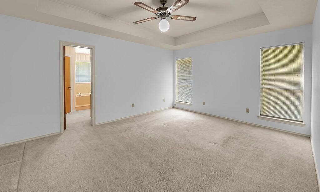 600 Lyndon Drive, Woodway, TX 76712 600 Lyndon Drive, Woodway, TX 76712
