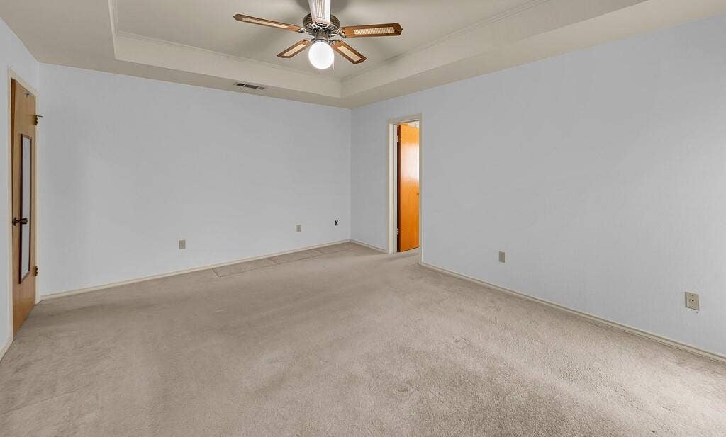 600 Lyndon Drive, Woodway, TX 76712 600 Lyndon Drive, Woodway, TX 76712