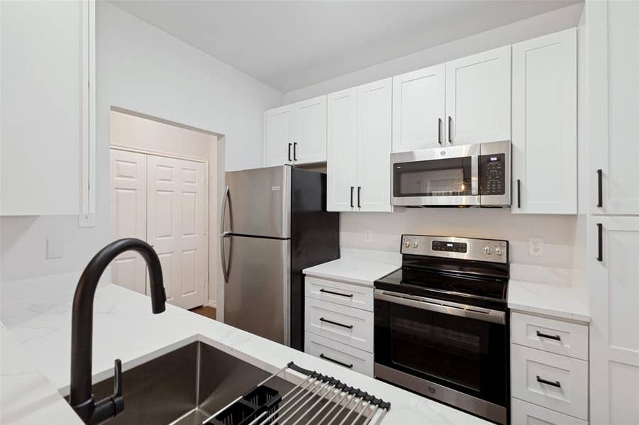 Property photo for 5701 Gaston Avenue, #4, Dallas, TX