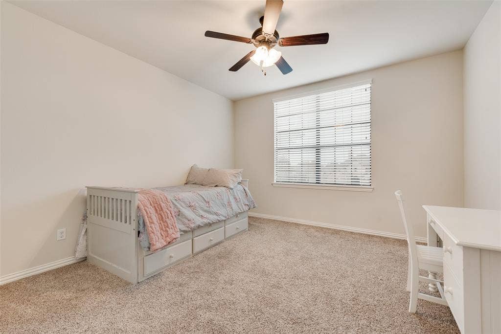 311 Covington Lane, Ovilla, TX 75154 311 Covington Lane, Ovilla, TX 75154