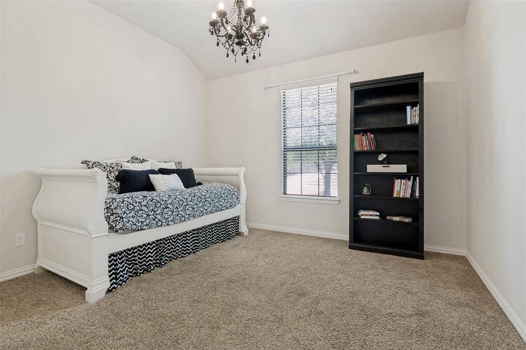 311 Covington Lane, Ovilla, TX 75154 311 Covington Lane, Ovilla, TX 75154
