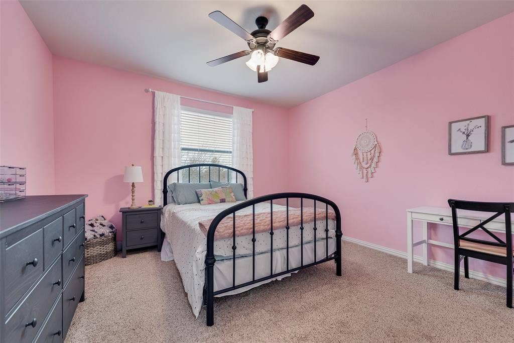311 Covington Lane, Ovilla, TX 75154 311 Covington Lane, Ovilla, TX 75154