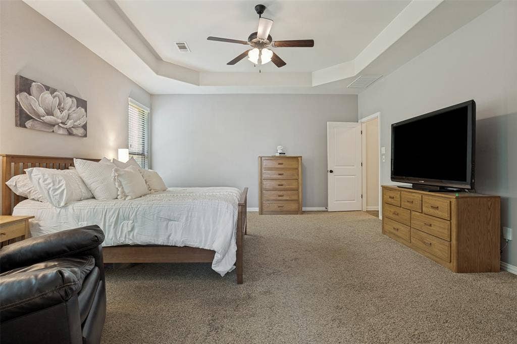 311 Covington Lane, Ovilla, TX 75154 311 Covington Lane, Ovilla, TX 75154