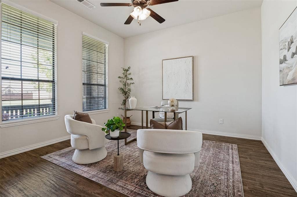311 Covington Lane, Ovilla, TX 75154 311 Covington Lane, Ovilla, TX 75154
