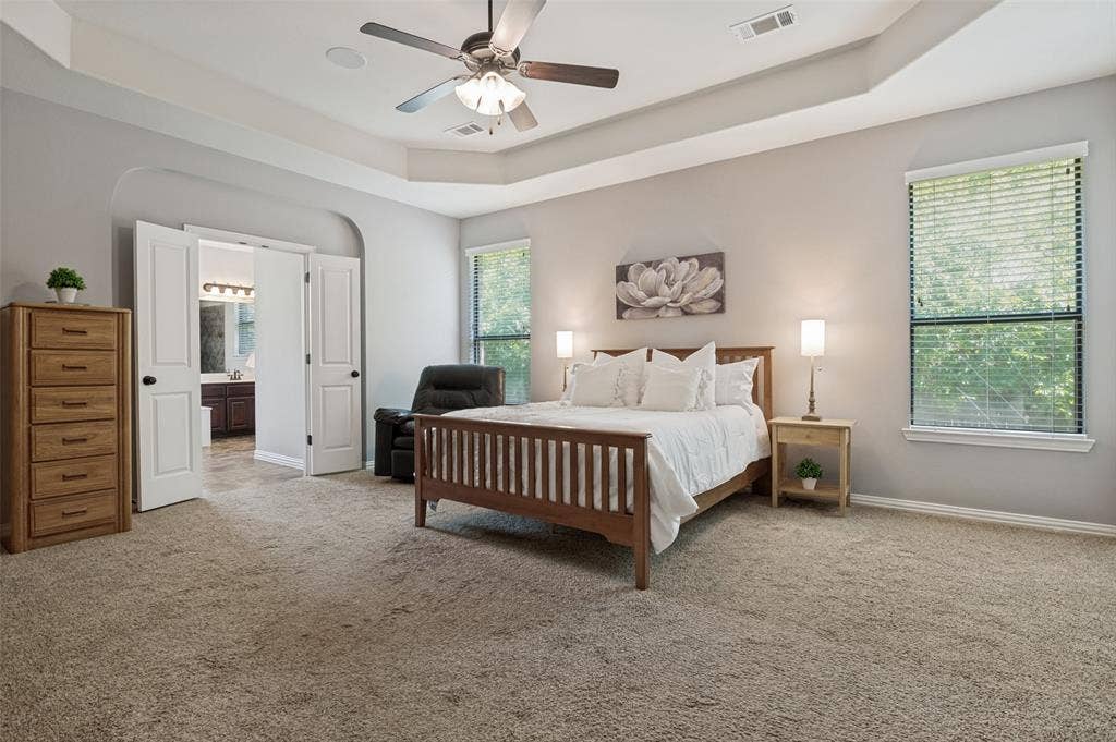311 Covington Lane, Ovilla, TX 75154 311 Covington Lane, Ovilla, TX 75154