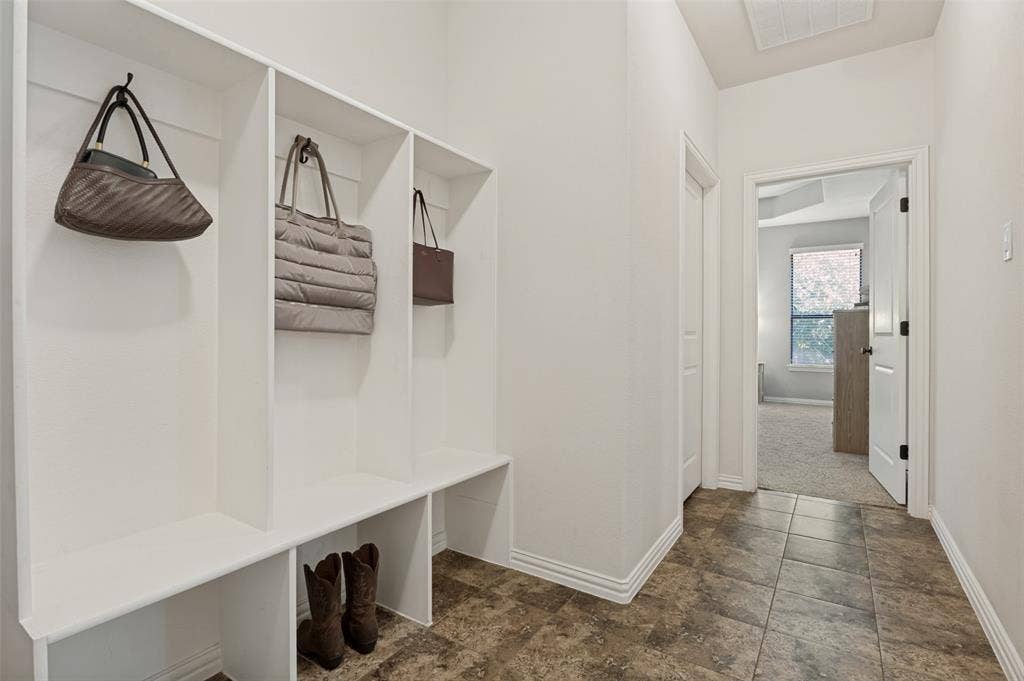 311 Covington Lane, Ovilla, TX 75154 311 Covington Lane, Ovilla, TX 75154