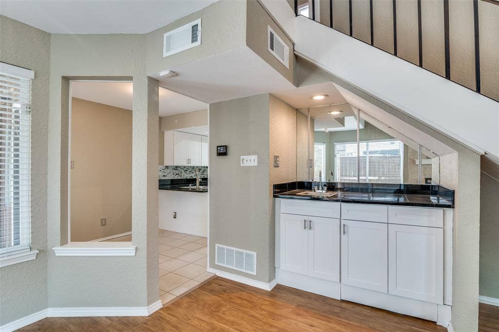 18040 Midway Road, #255, Dallas, TX 75287 18040 Midway Road, #255, Dallas, TX 75287