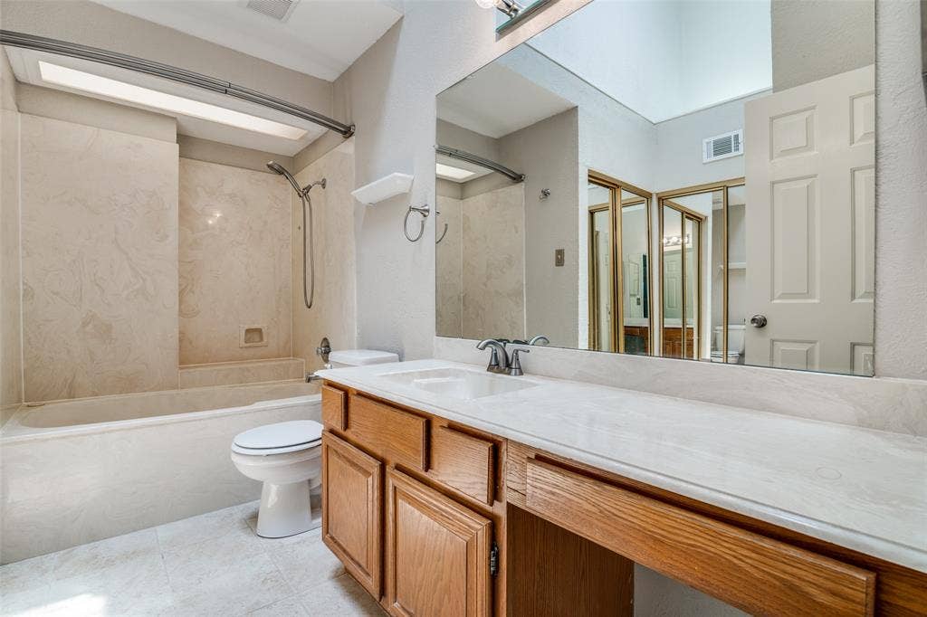 18040 Midway Road, #255, Dallas, TX 75287 18040 Midway Road, #255, Dallas, TX 75287