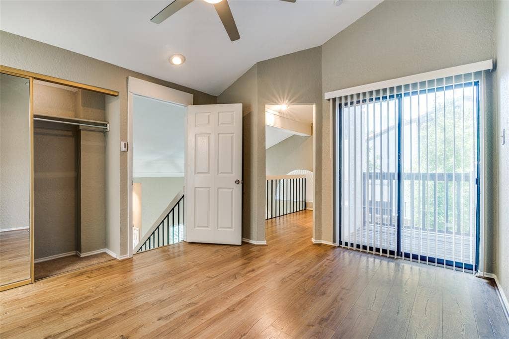 18040 Midway Road, #255, Dallas, TX 75287 18040 Midway Road, #255, Dallas, TX 75287