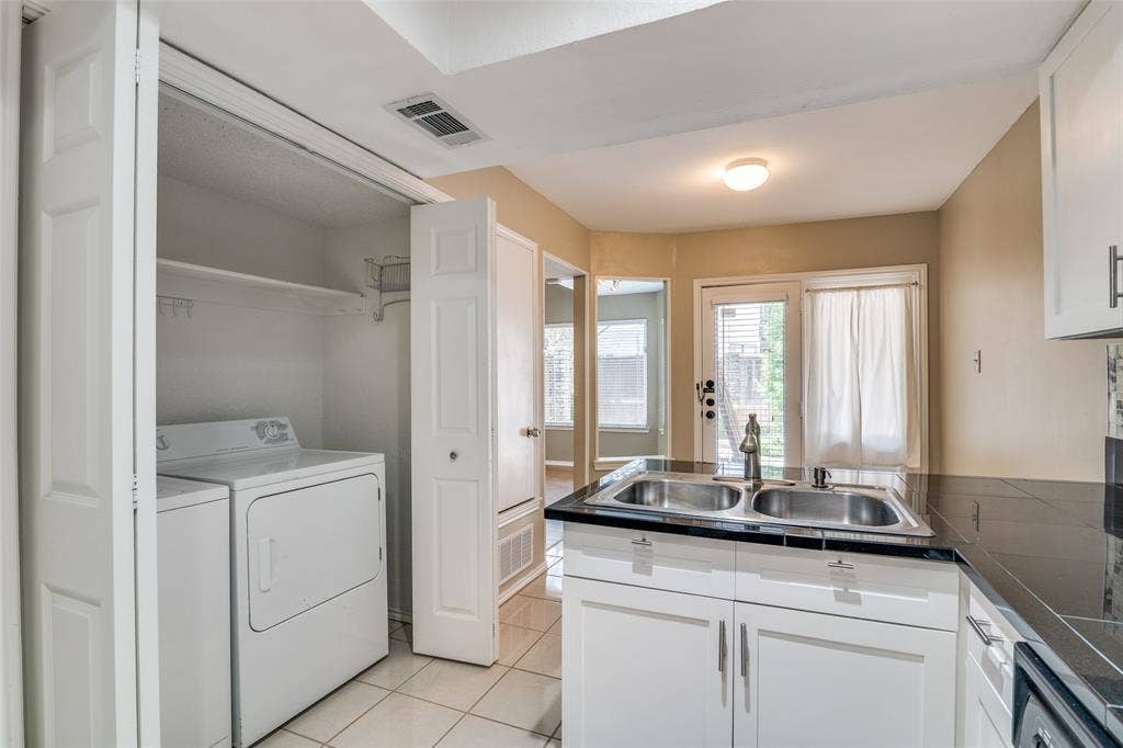 18040 Midway Road, #255, Dallas, TX 75287 18040 Midway Road, #255, Dallas, TX 75287