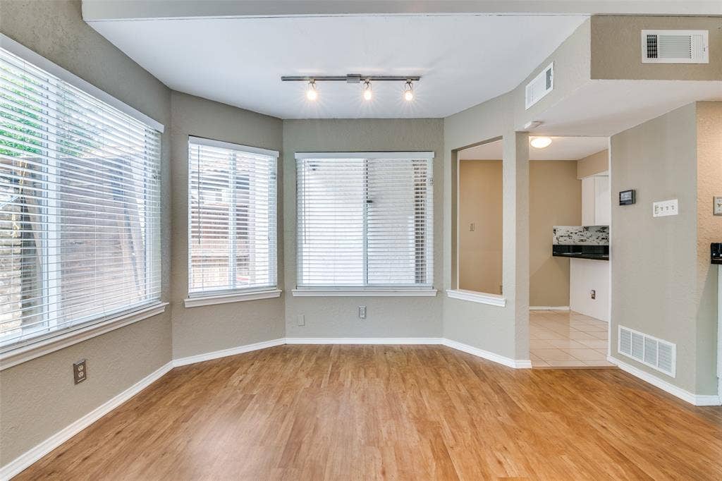 18040 Midway Road, #255, Dallas, TX 75287 18040 Midway Road, #255, Dallas, TX 75287