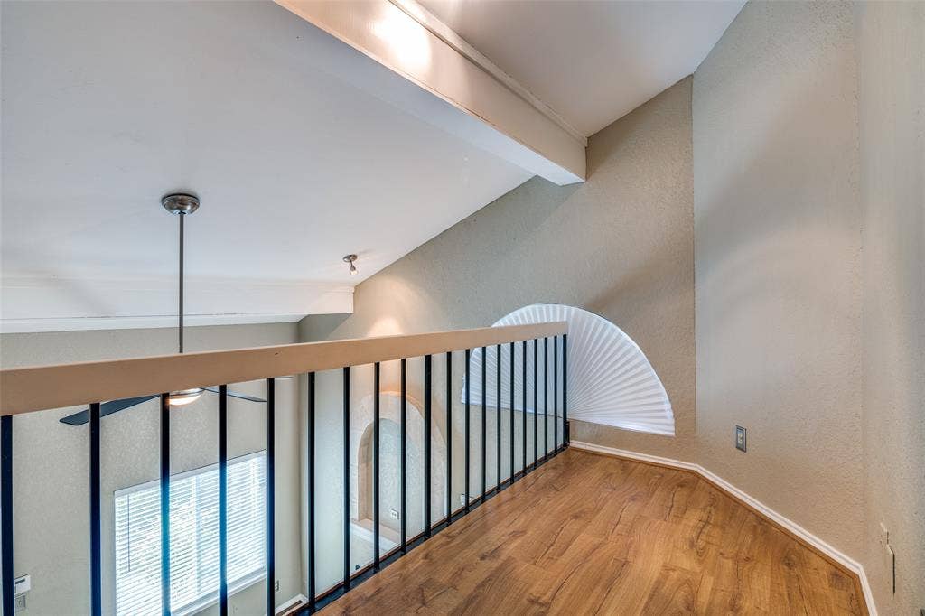 18040 Midway Road, #255, Dallas, TX 75287 18040 Midway Road, #255, Dallas, TX 75287