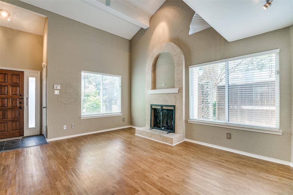18040 Midway Road, #255, Dallas, TX 75287 18040 Midway Road, #255, Dallas, TX 75287