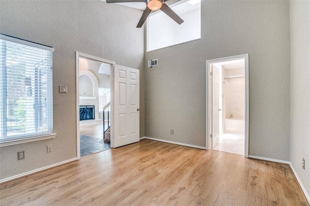 18040 Midway Road, #255, Dallas, TX 75287 18040 Midway Road, #255, Dallas, TX 75287