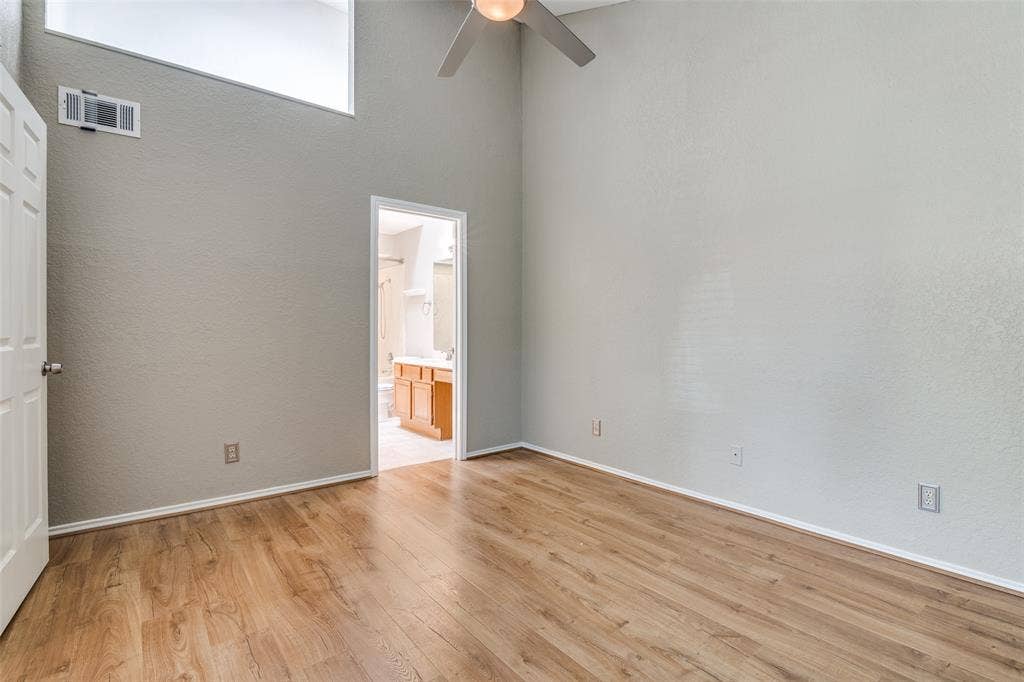 18040 Midway Road, #255, Dallas, TX 75287 18040 Midway Road, #255, Dallas, TX 75287