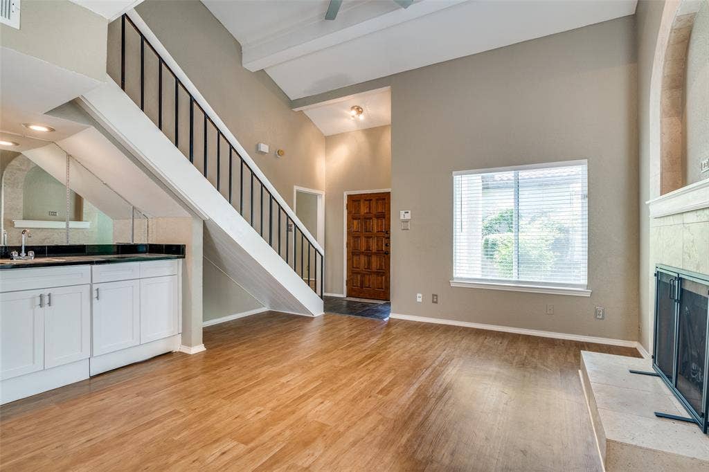 18040 Midway Road, #255, Dallas, TX 75287 18040 Midway Road, #255, Dallas, TX 75287
