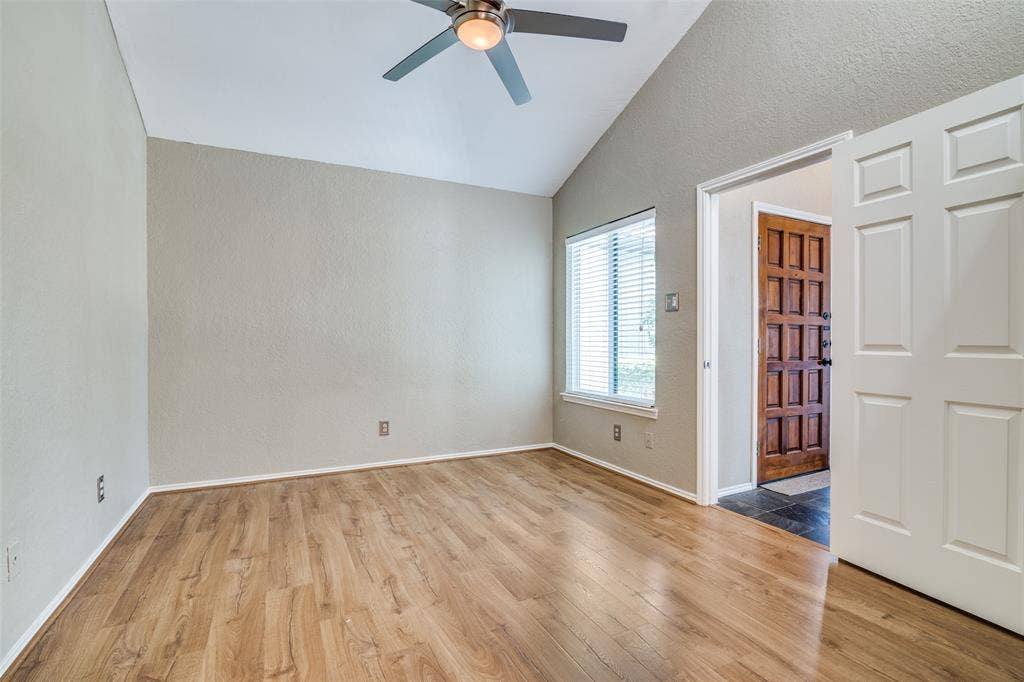 18040 Midway Road, #255, Dallas, TX 75287 18040 Midway Road, #255, Dallas, TX 75287