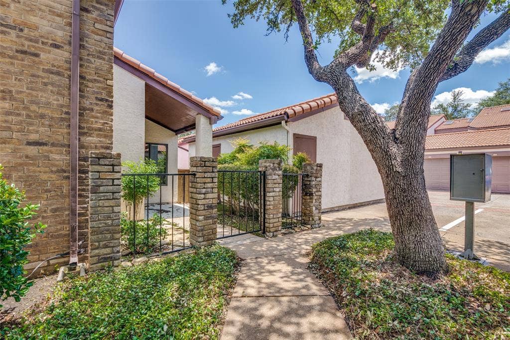 18040 Midway Road, #255, Dallas, TX 75287 18040 Midway Road, #255, Dallas, TX 75287